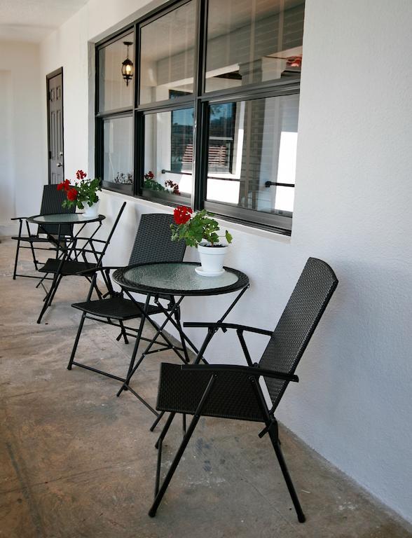 Miami Whitehouse Apartments North Bay Village Bagian luar foto