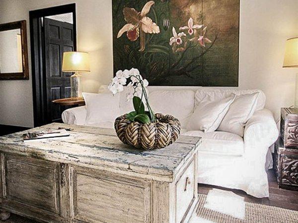 Miami Whitehouse Apartments North Bay Village Bagian luar foto