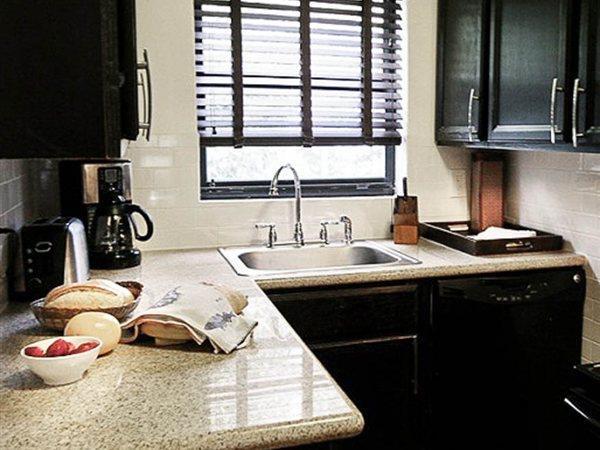 Miami Whitehouse Apartments North Bay Village Bagian luar foto