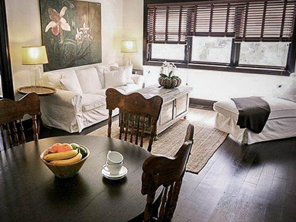 Miami Whitehouse Apartments North Bay Village Bagian luar foto