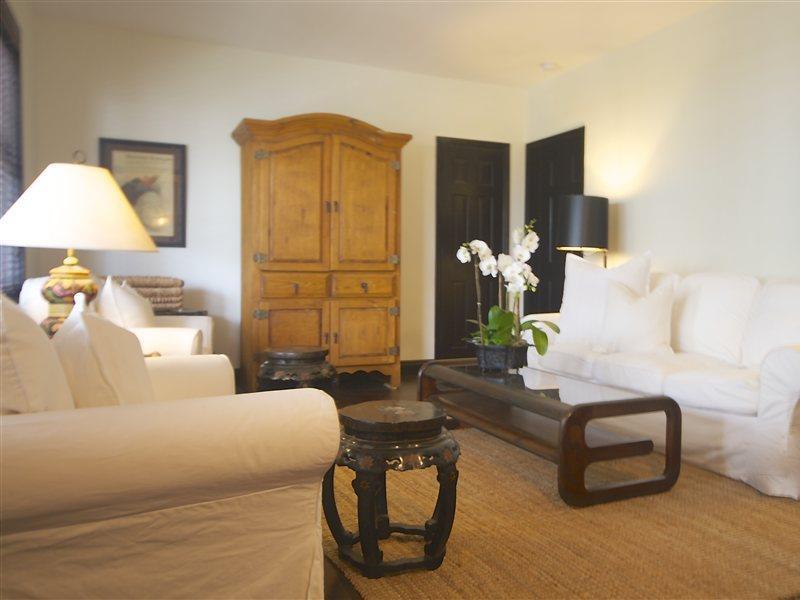 Miami Whitehouse Apartments North Bay Village Bagian luar foto