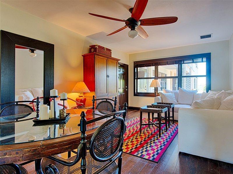 Miami Whitehouse Apartments North Bay Village Bagian luar foto