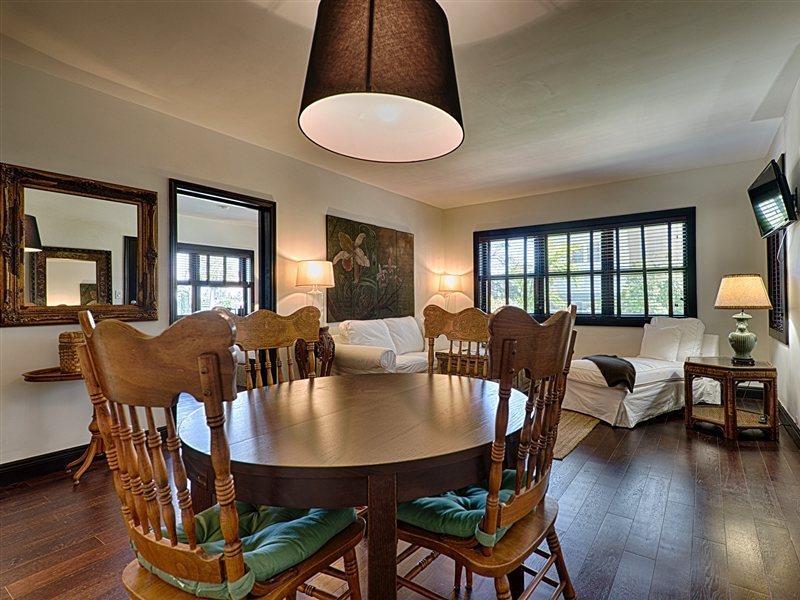 Miami Whitehouse Apartments North Bay Village Bagian luar foto