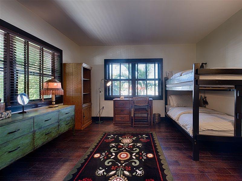 Miami Whitehouse Apartments North Bay Village Bagian luar foto