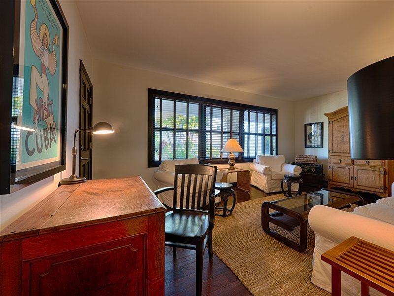 Miami Whitehouse Apartments North Bay Village Bagian luar foto