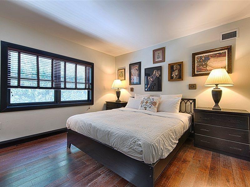 Miami Whitehouse Apartments North Bay Village Bagian luar foto