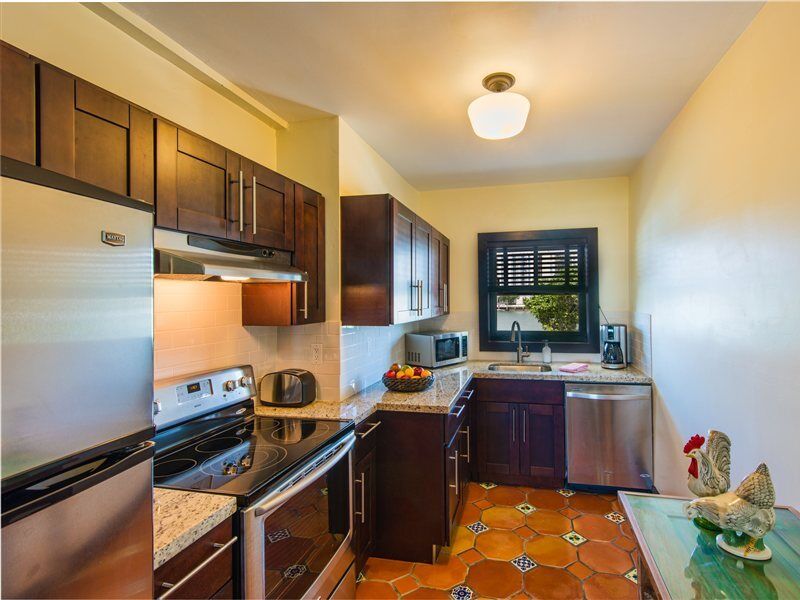 Miami Whitehouse Apartments North Bay Village Bagian luar foto