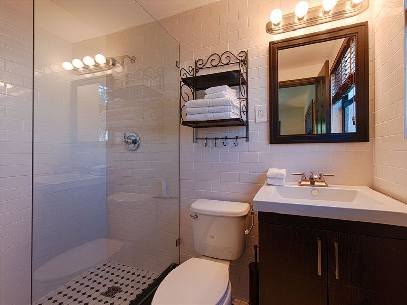 Miami Whitehouse Apartments North Bay Village Bagian luar foto